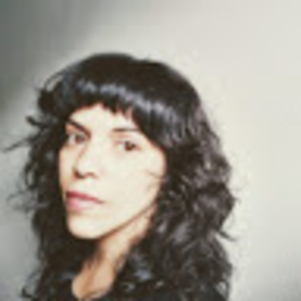 Meet your Posher, Colleen